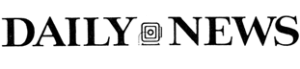 Logo_dailynews-bw