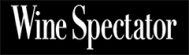 Wine-Spectator-Logo2