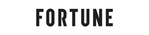 MarketWatch - The Wall Street Journal Logo