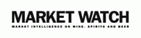 MarketWatch - Shanken